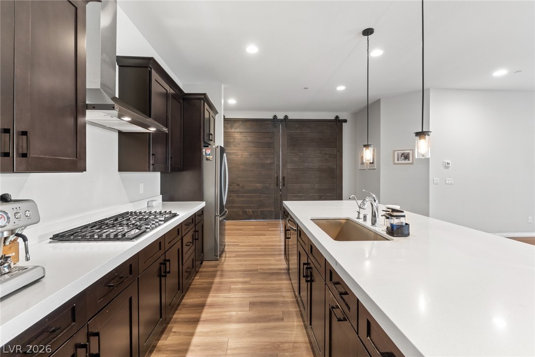 8657 Hartmont Street