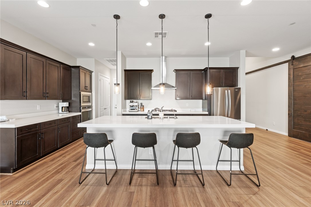 8657 Hartmont Street