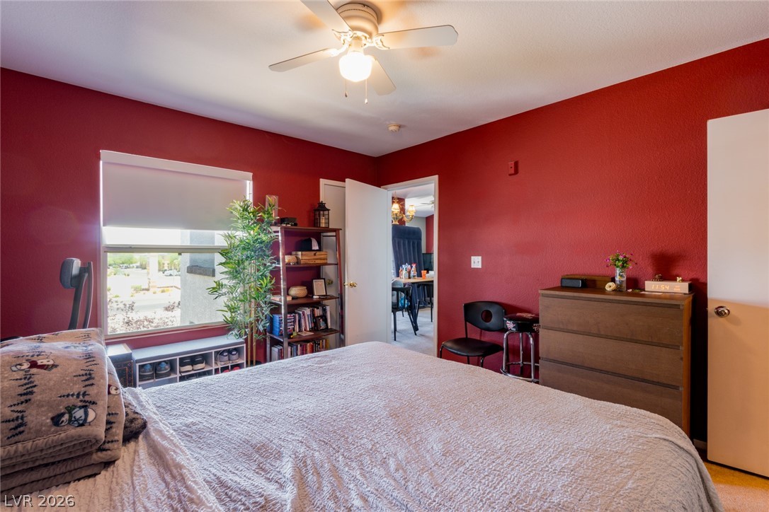 7255 West Sunset Road 2030