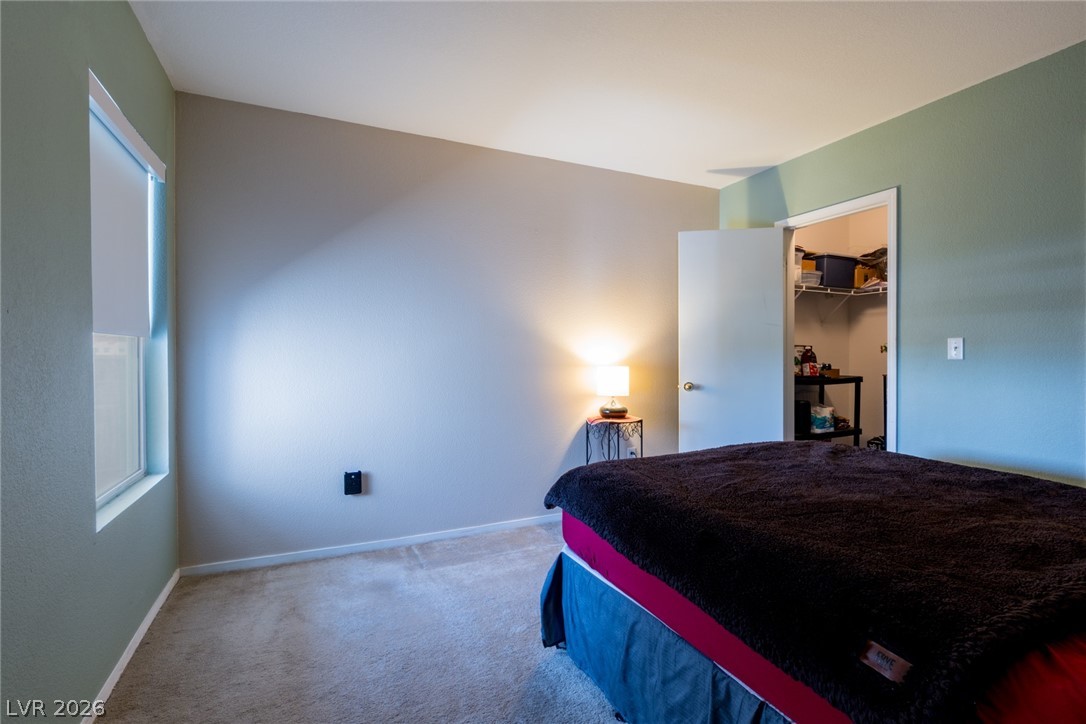 7255 West Sunset Road 2030