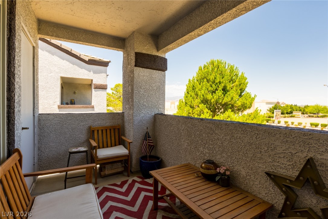 7255 West Sunset Road 2030