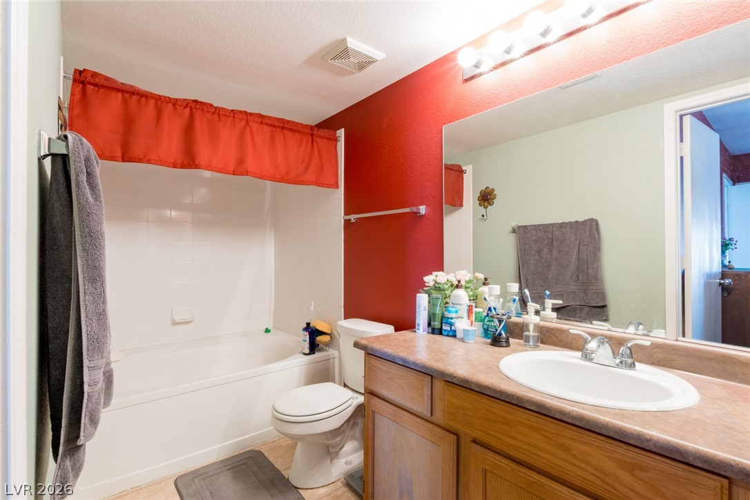 7255 West Sunset Road 2030