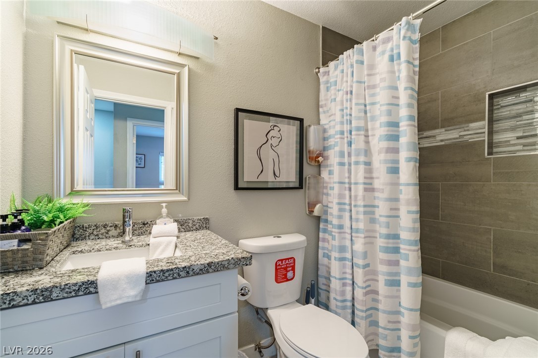 5551 Corral Circle