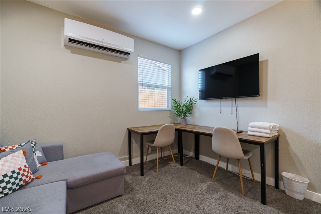 5551 Corral Circle