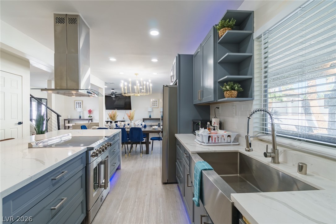 3080 Garnet Court