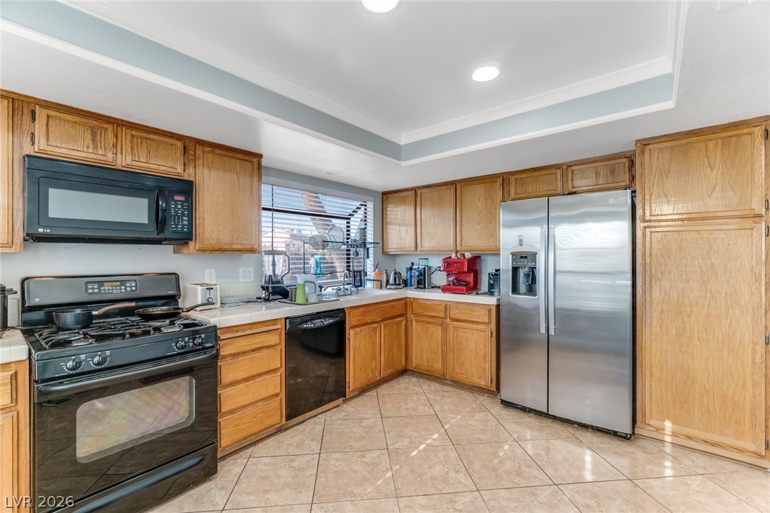 2379 Pickwick Drive