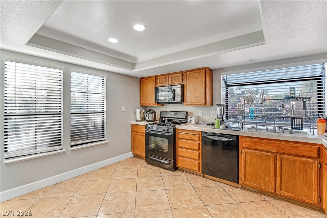 2379 Pickwick Drive