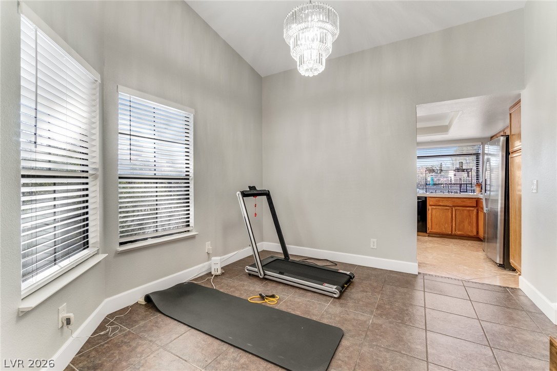 2379 Pickwick Drive