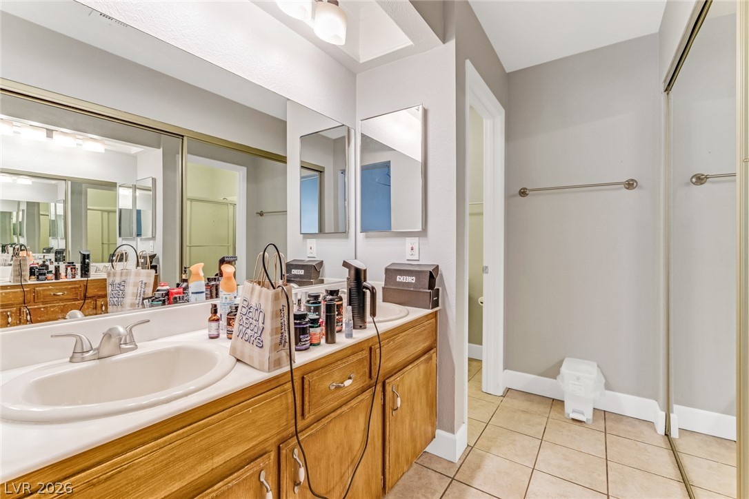 2379 Pickwick Drive