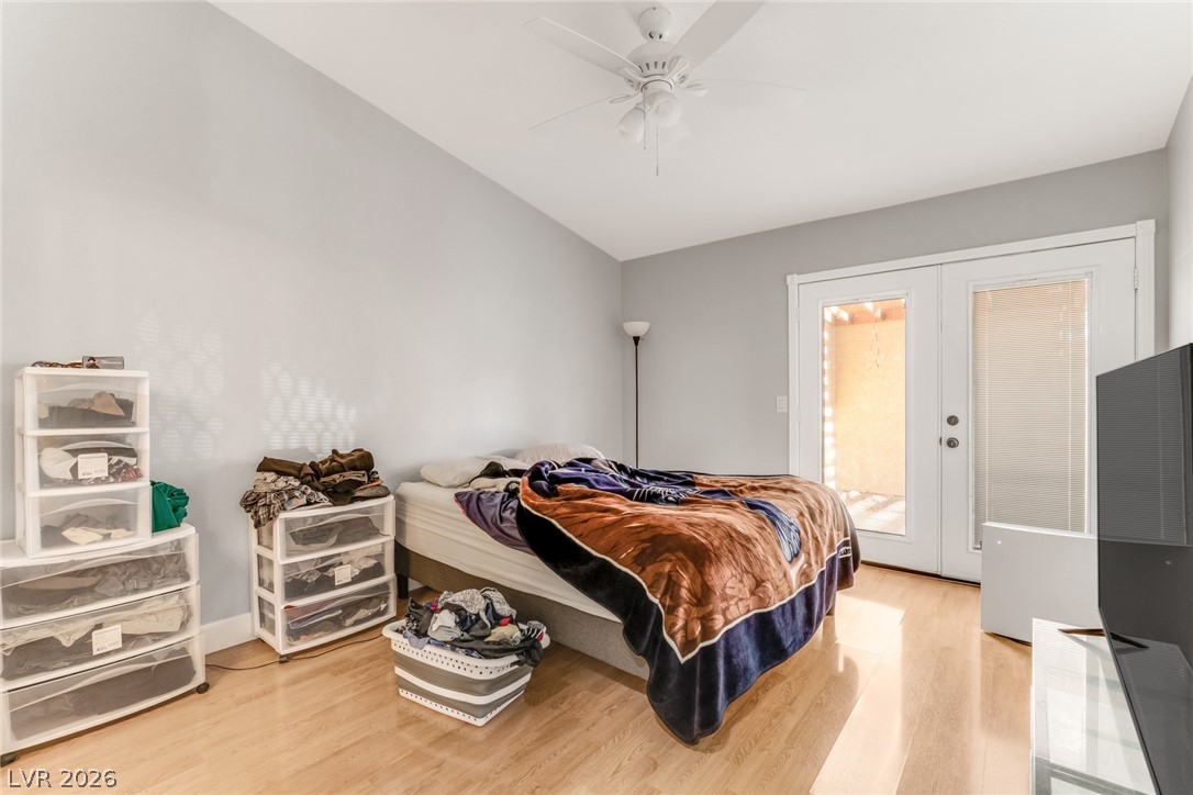 2379 Pickwick Drive