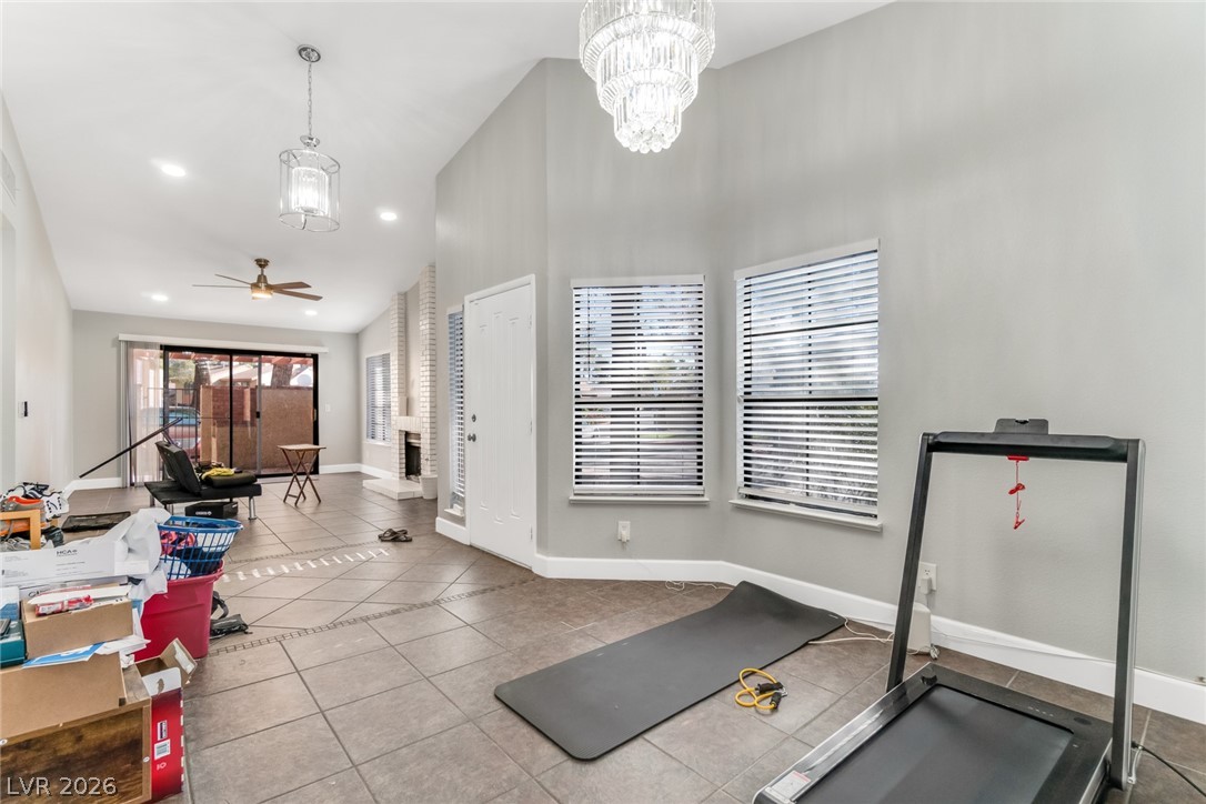 2379 Pickwick Drive