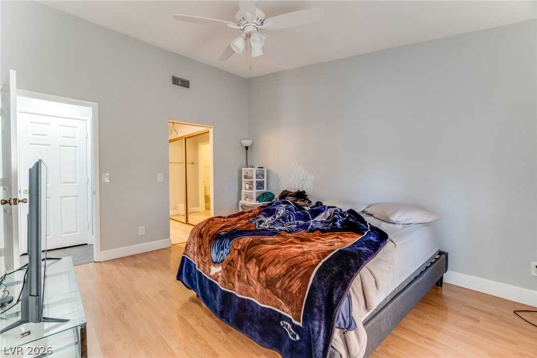 2379 Pickwick Drive