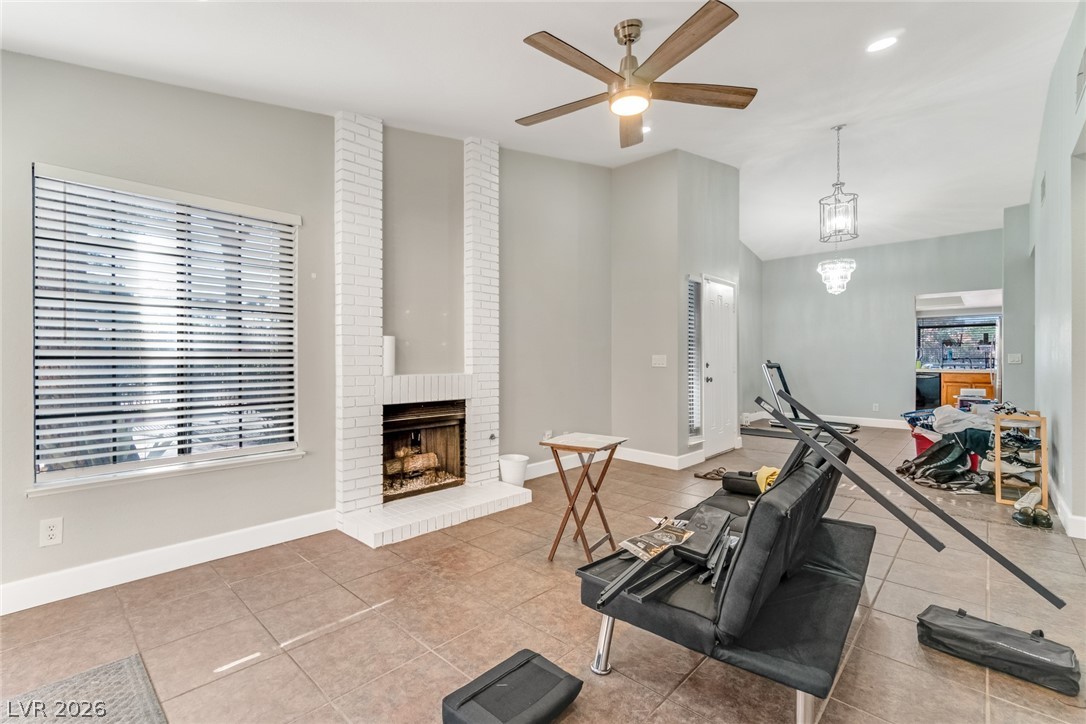 2379 Pickwick Drive