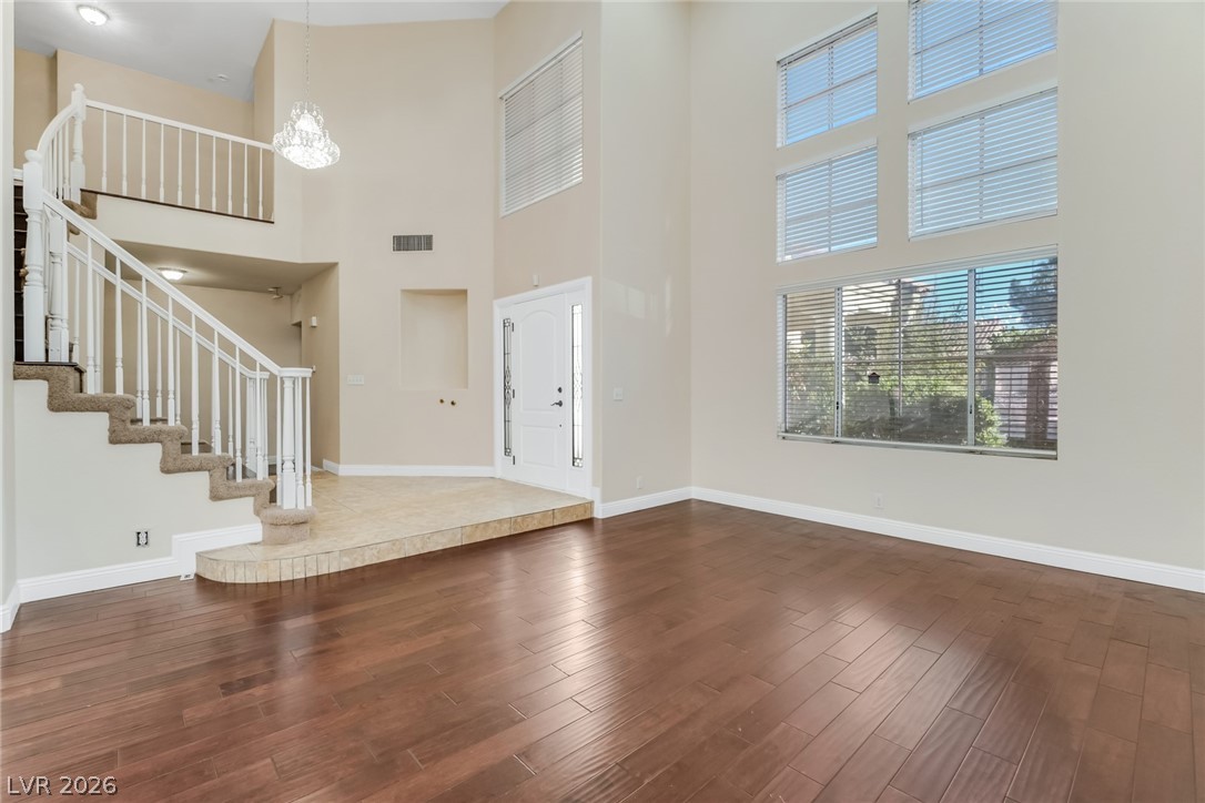 7 Crown Valley Drive