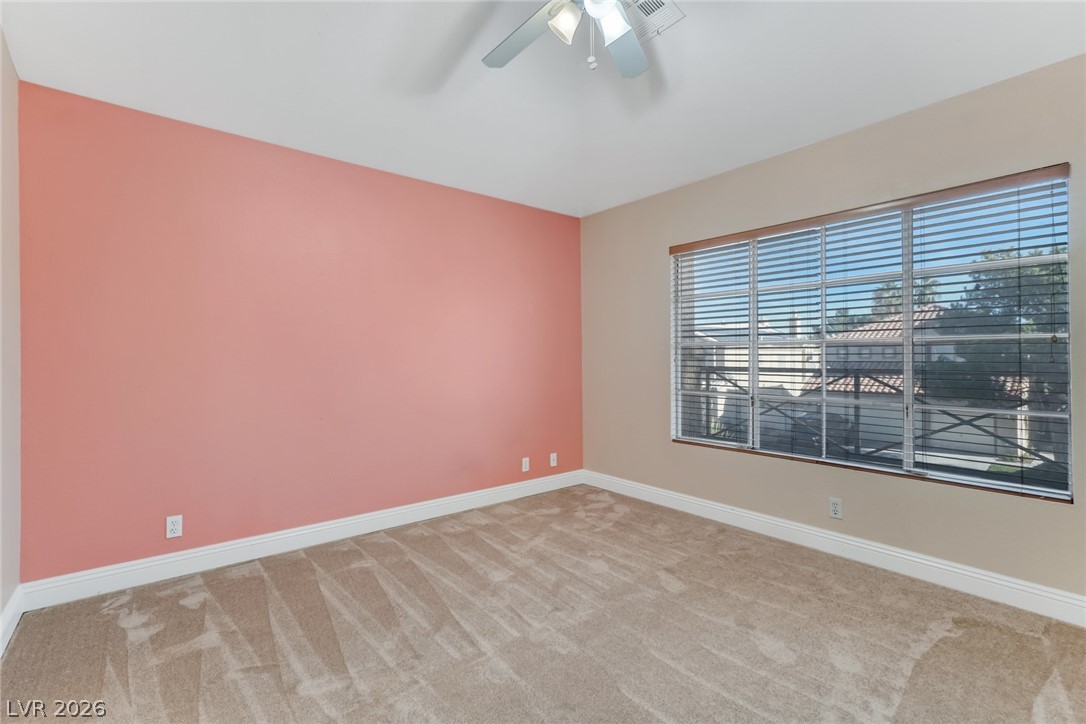 7 Crown Valley Drive