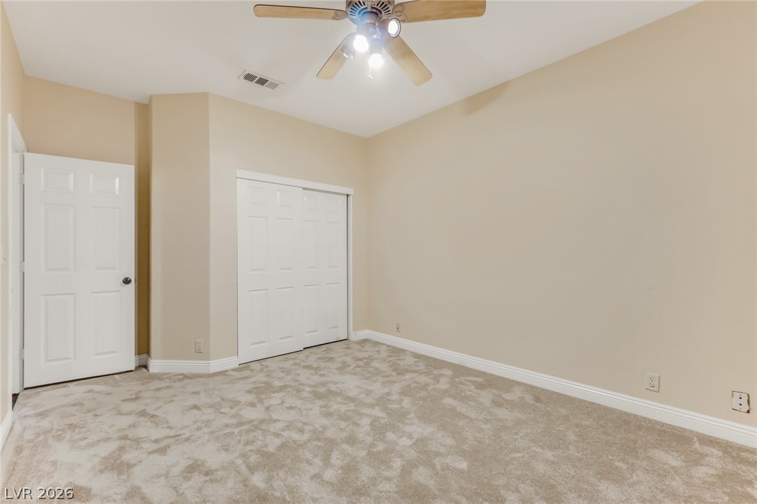 7 Crown Valley Drive