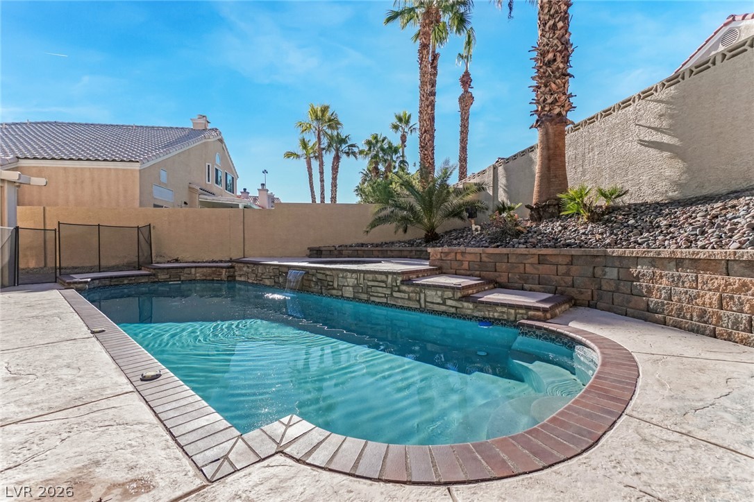 7 Crown Valley Drive
