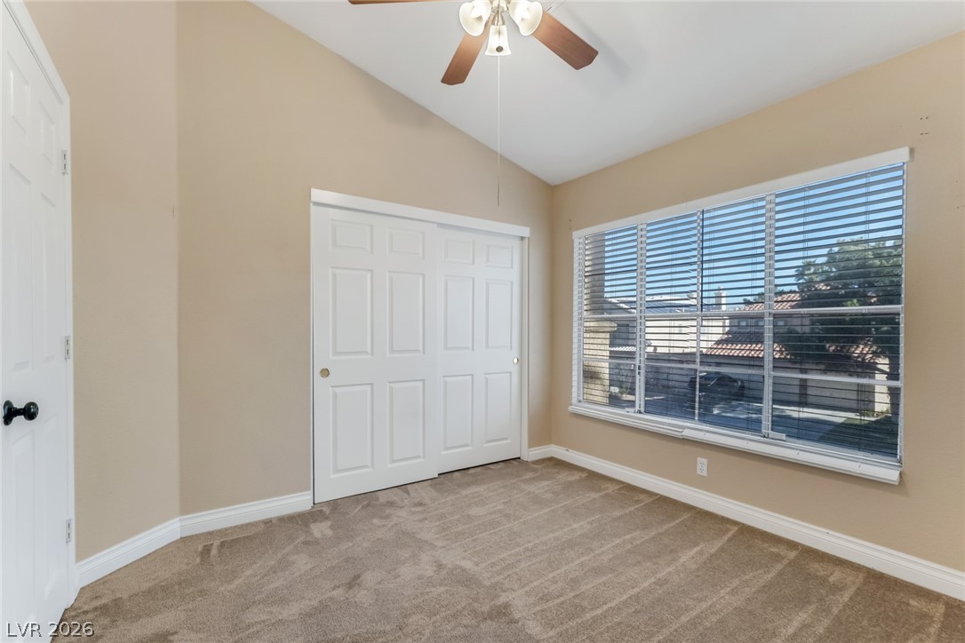 7 Crown Valley Drive