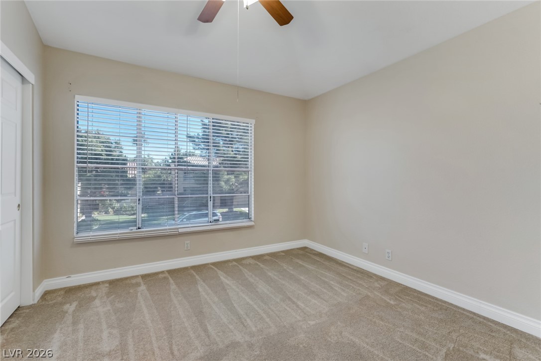 7 Crown Valley Drive