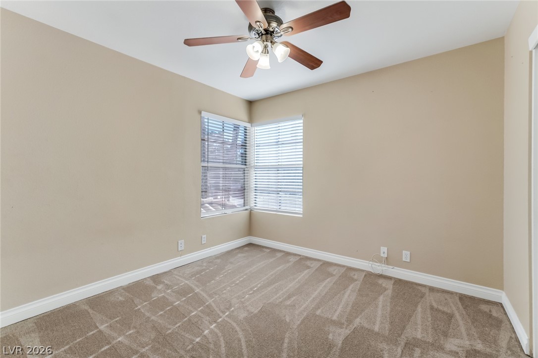 7 Crown Valley Drive