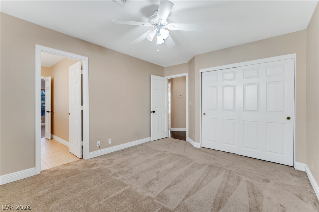 7 Crown Valley Drive