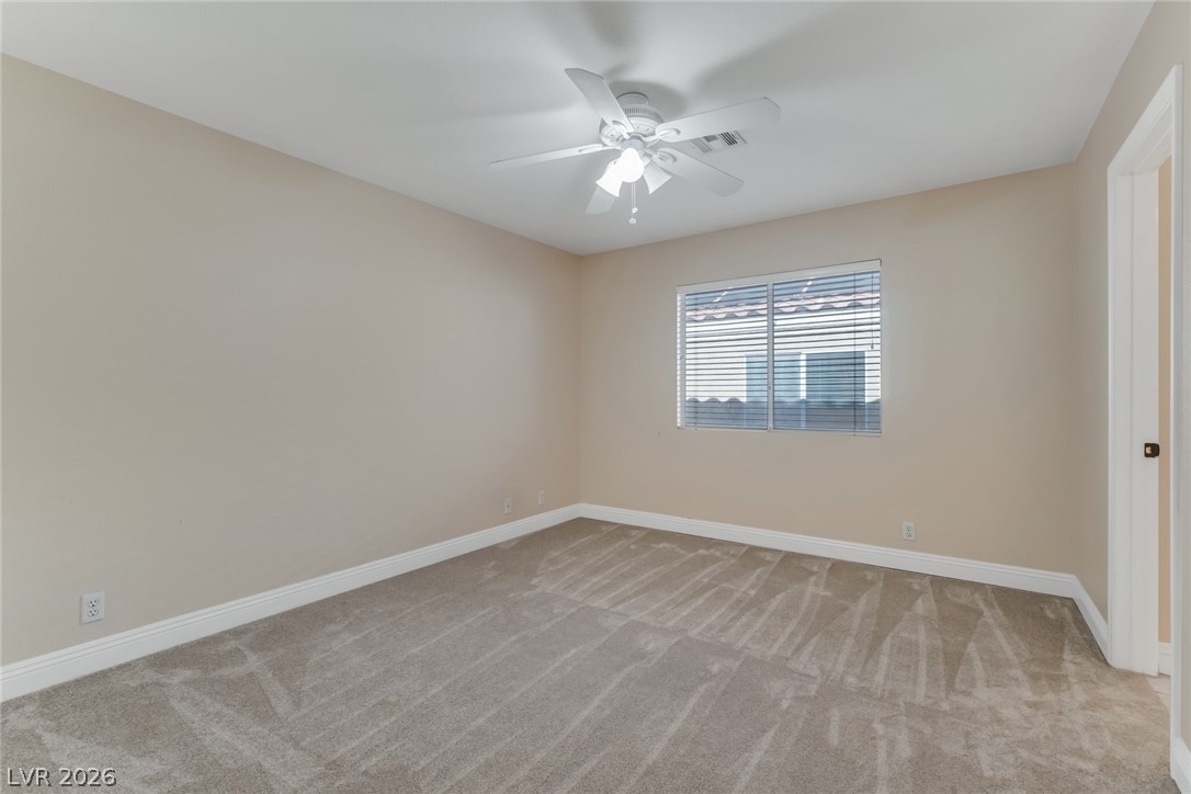 7 Crown Valley Drive