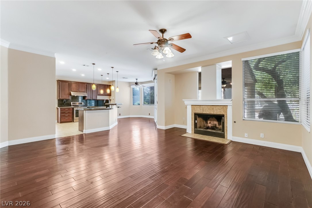 7 Crown Valley Drive