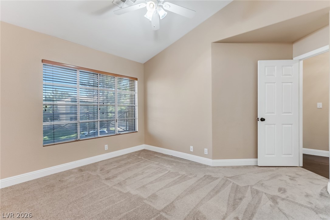 7 Crown Valley Drive