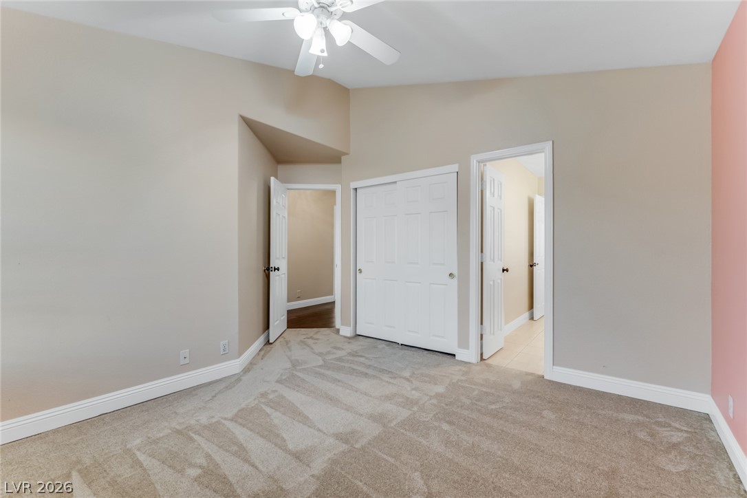 7 Crown Valley Drive