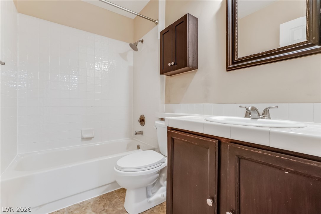 7 Crown Valley Drive