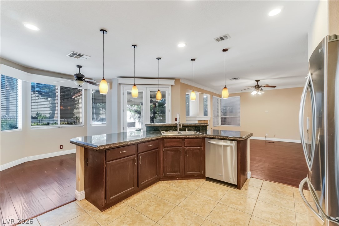 7 Crown Valley Drive