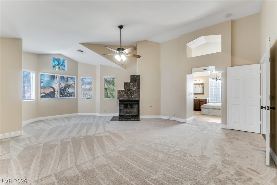 7 Crown Valley Drive