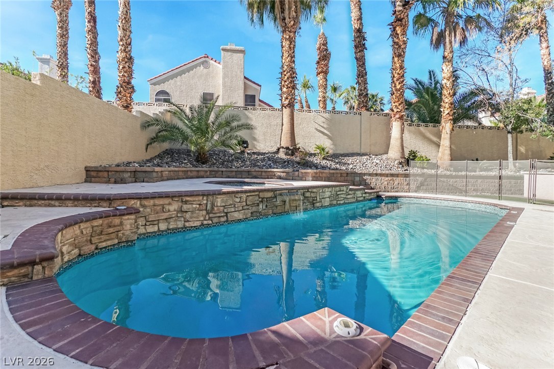 7 Crown Valley Drive
