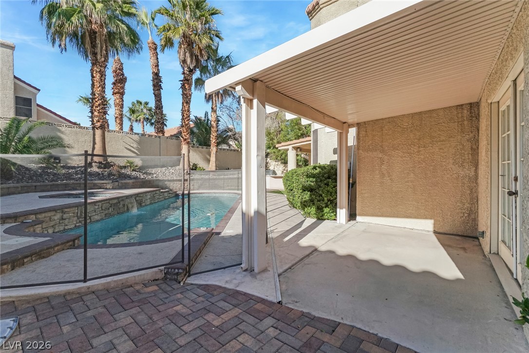 7 Crown Valley Drive