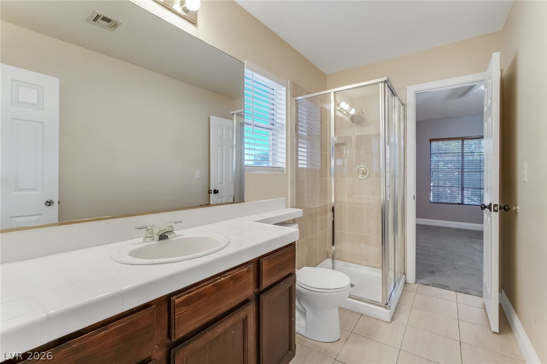 7 Crown Valley Drive