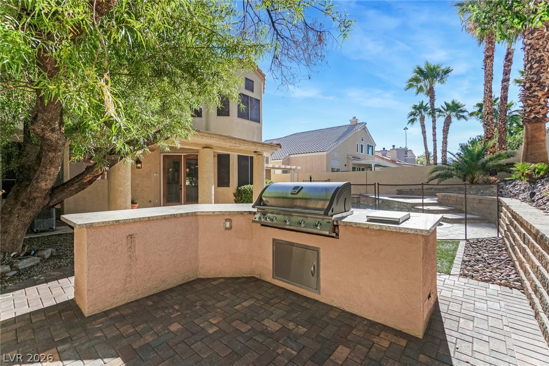7 Crown Valley Drive