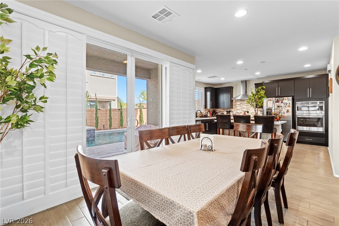 664 Sostenuto Street