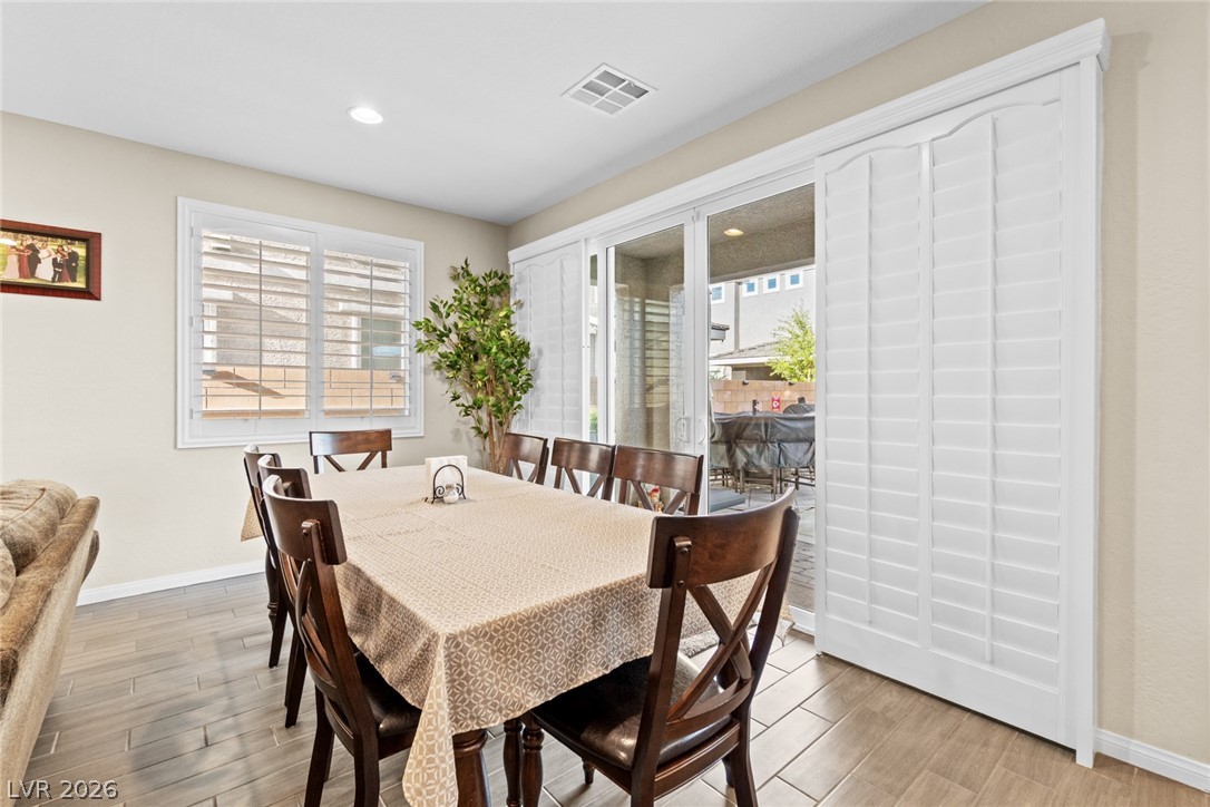 664 Sostenuto Street