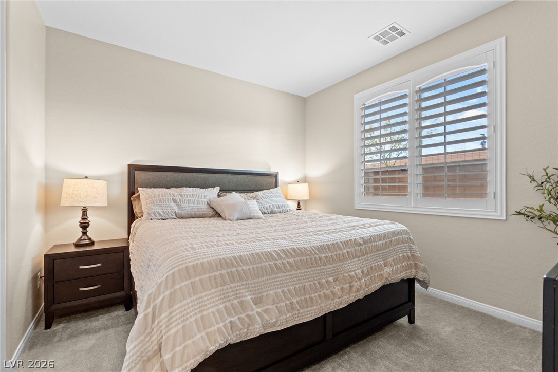 664 Sostenuto Street