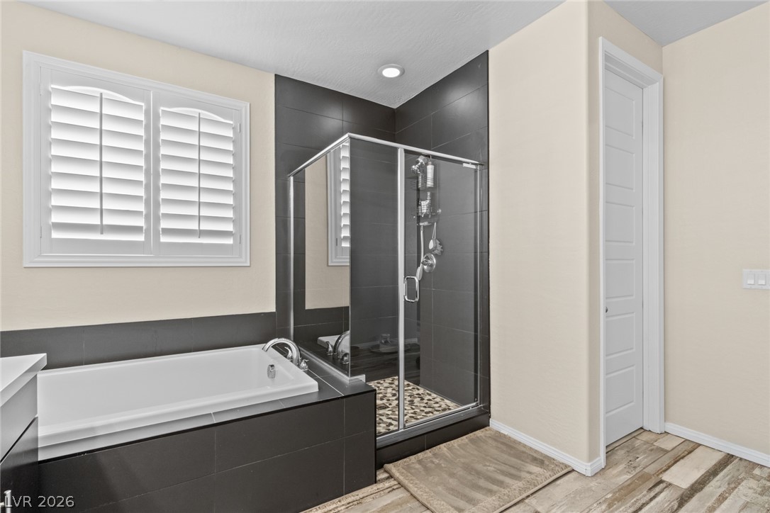 664 Sostenuto Street