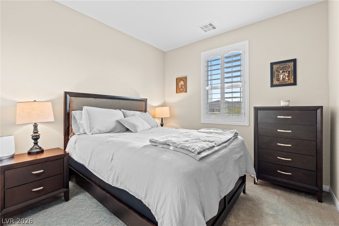 664 Sostenuto Street