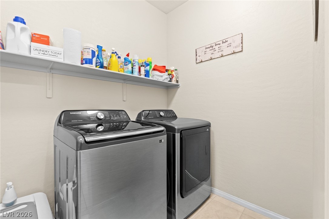 664 Sostenuto Street