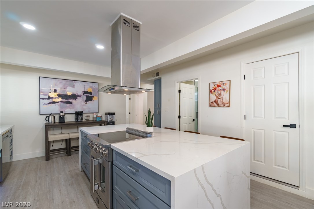 3080 Garnet Court