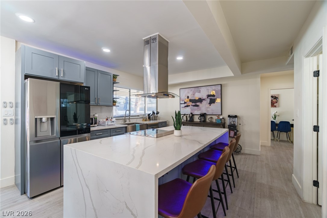 3080 Garnet Court
