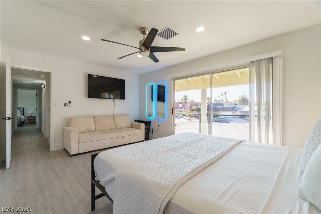 3080 Garnet Court