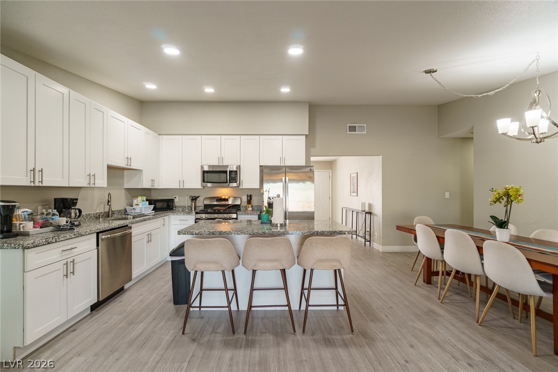 5551 Corral Circle