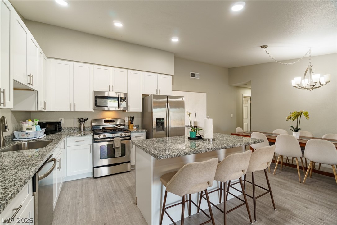 5551 Corral Circle