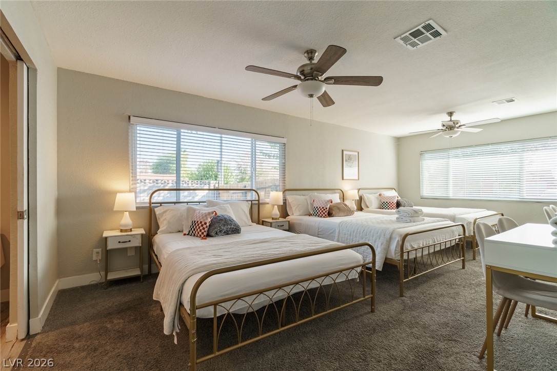 5551 Corral Circle