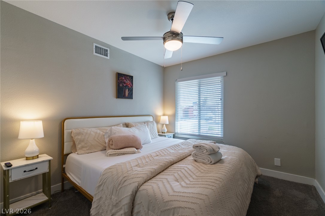 5551 Corral Circle