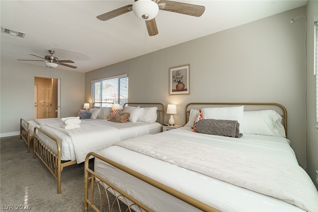 5551 Corral Circle